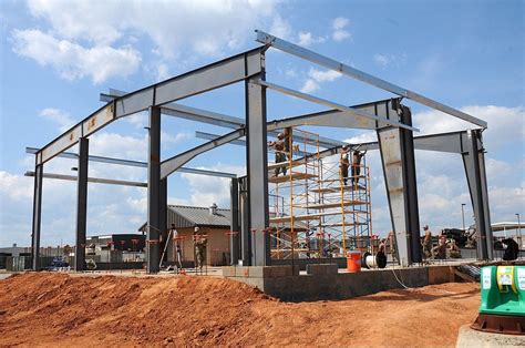 metal beams for house|types of metal building frames.